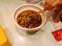 -簋街仔仔小龙虾(总店)
