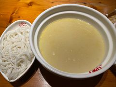 -陳生記米线·始于1989(中山北路店)
