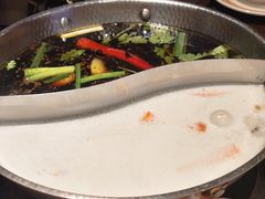 -潮澎派·潮州菜(南国明珠店)