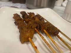 -庐州太太(双岗店)