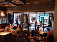 -MIMI FASO(古仓店)