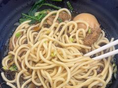 -儿童菜·采风阁家常菜餐厅(亚龙湾天域酒店)
