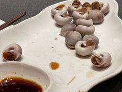 -龙宴海鲜城(经中路店)