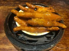 -泮金大塘(北二七路店)