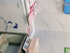 -大味美蛙鱼头(遂宁四店)