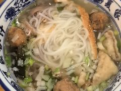 -夏家合汁(天润花园小区店)