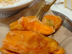 -夏羽记甜品(小榄大信店)