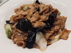 -凯鸽酒楼(水泉湾龙园店)
