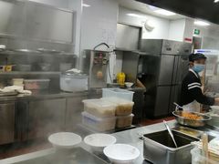 -五芳斋(中山大道总店)