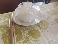 -铭副琦食·虾蟹烩馆(渔人码头店)