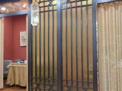 -良友·海鲜青岛菜(五四广场店)