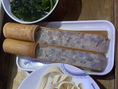 -小龙坎火锅(总店)