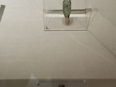 -宁夏博物馆