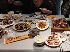 -虾宝贝胶东海鲜·渔家菜(小西天店)