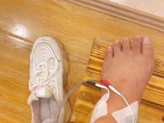 -上海广德中医门诊部
