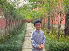 -孔庙学宫