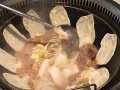 -铁锅年代(高新店)
