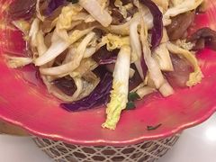 -白金汉爵大酒店·中餐厅(相城店)