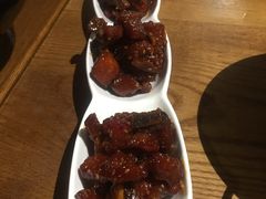 -九锅一堂酸菜鱼(新南凯德直营店)