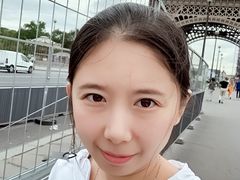 -埃菲尔铁塔