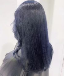 -藤野造型