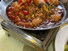 -湘德楼(德胜门外大街店)