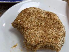 -清真·鸦儿李记·小馆(后海店)