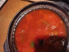 -大哈福烧烤·海鲜·家常菜(延安三路店)