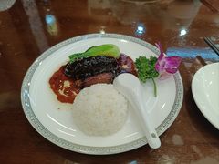 -泰丰楼(前门西大街店)