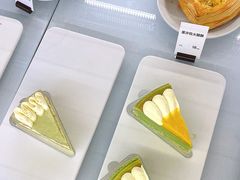 -Seesaw Coffee(上海尚悦湾店)