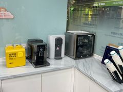 -马泷齿科·皓康门诊(尚都SOHO店)