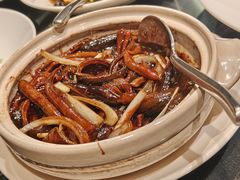-HOMES上海本帮菜(襄阳公园店)