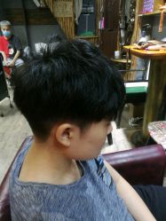 点击看大图 -YDO SALON
