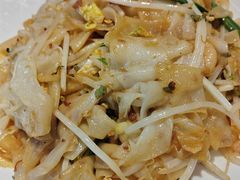 -黄但记老店·陈村粉食府