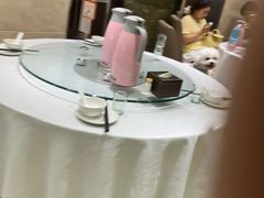 -品味居·首店·大连鲜活海鲜大连菜(东港店)