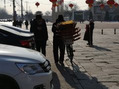 -人和居(丰葆路店)