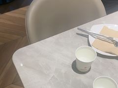 -必胜客(上海新南方商城PH店)