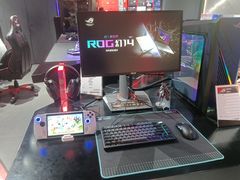 -ROG玩家国度(美罗城店)
