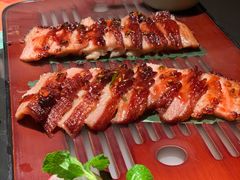 -羽鸽集·乳鸽专门店·地道顺德菜(岭南站店)