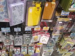 -超级宝可梦中心(东京店)