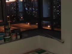 -一起装修网(集团店)