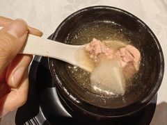 -鄱阳湖·江西小炒·瓦罐煨汤(五道口店)
