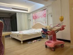 -维倪月子会所(独栋庭院·南海店)