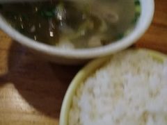 -陈记汤饭(水巷口店)