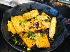 -丝恋丝娃娃(金阳国贸店)