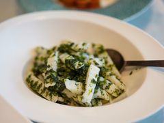 -一品淮扬 · 淮扬菜·北京万达文华酒店