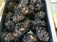 android_upload_pic-沙县肥姐小吃