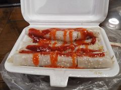 -阳江猪肠碌(江南西店)