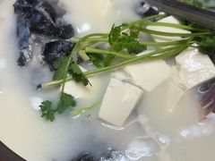 -宝荣鱼馆·临湖之宴(千岛湖店)