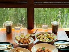 -IFIF 如果花園(宽厚里店)